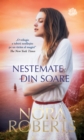 Image for Nestemate Din Soare