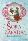 Image for Sora De Zapada
