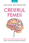 Image for Creierul femeii