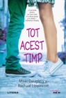 Image for Tot Acest Timp