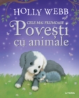 Image for Cele Mai Frumoase Povesti Cu Animale