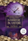 Image for Intoarcere in Viitor