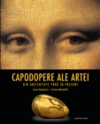 Image for Capodopere Ale Artei