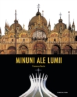 Image for Minuni Ale Lumii