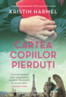 Image for Cartea Copiilor Pierduti