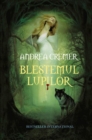 Image for Blestemul lupilor (Romanian edition)