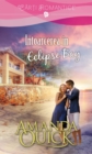 Image for Intoarcerea in Eclipse Bay