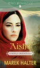 Image for Aisha