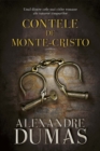 Image for Contele de Monte Cristo. Vol. I