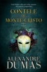 Image for Contele de Monte Cristo. Vol. II