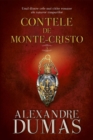 Image for Contele de Monte Cristo. Vol. III