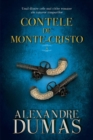 Image for Contele de Monte Cristo. Vol. IV