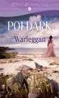 Image for Poldark. Warleggan.