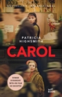 Image for Carol.