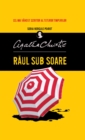 Image for Raul sub soare.