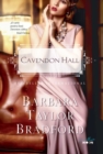 Image for Cavendon Hall.