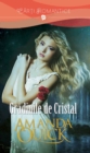 Image for Gradinile de Cristal.