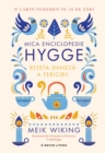 Image for Mica enciclopedie Hygge.