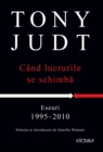 Image for Cand lucrurile se schimba.