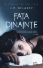 Image for Fata dinainte