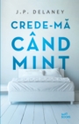 Image for Crede-ma cand mint