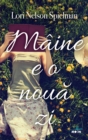 Image for Maine E O Noua Zi