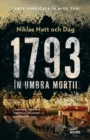 Image for 1793. In Umbra Mortii