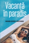 Image for Vacanta in paradis