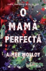 Image for O mama perfecta