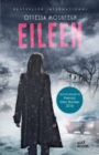 Image for Eileen