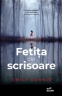 Image for Fetita din scrisoare