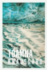 Image for Toamna