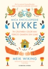 Image for Mica Enciclopedie Lykke