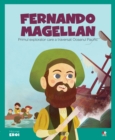 Image for Fernando Magellan