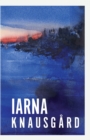 Image for Iarna