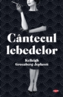 Image for Cantecul Lebedelor