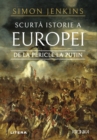 Image for Scurta Istorie a Europei