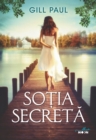 Image for Sotia Secreta