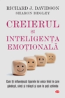 Image for Creierul Si Inteligenta Emotionala