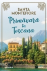 Image for Primavara in Toscana