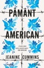 Image for Pamant American