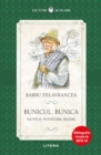 Image for Bunicul. Bunica