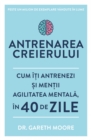 Image for Antrenarea Creierului