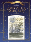 Image for Lunca din Mircesti