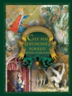 Image for Cele Mai Frumoase Povesti: Mari Povestitori Romani