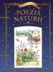 Image for Poezia naturii