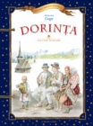 Image for Dorinta (Lecturi scolare)