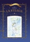 Image for La steaua