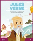 Image for Micii eroi - Jules Verne