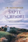 Image for Sapte Scrisori